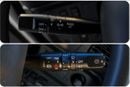 هينو 700 4041 12.9L 39.5T CHASSIS CAB 6X4 M/T DIESEL