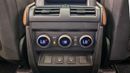 Land Rover Defender 110 HSE P400