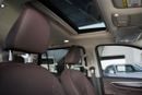 Dongfeng Paladin Export