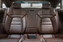 Porsche Taycan Standard Taycan Standard | 5,288 P.M | 0% Downpayment | Porsche Warranty