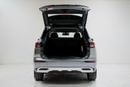 Mitsubishi Outlander GLS HIGHLINE HILINE 2.5L