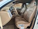 Porsche Cayenne S PORSCHE CAYENNE 2012 | PORSCHE SERVICE HISTORY | TWO KEYS | 14-WAY ADAPTIVE SEATS