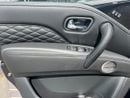 Infiniti QX80 LUXE SENSORY PROACTIVE 5.6L