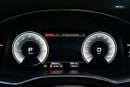 Audi A6 40 TFSI L GCC specs 1,653.00 monthly