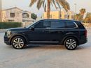 Kia Telluride EX