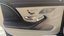Mercedes Maybach S580 Maybach | 2020