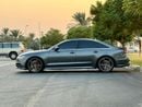 Audi S6 S-Line