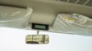 Toyota Coaster TOYOTA COASTER 2.7 MT 23SEATS RR-2026YM