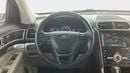Ford Explorer LIMITED | Guaranteed Warranty | 0 Down Payment