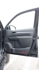 تويوتا هيلوكس GR SPORT 4.0 petrol 2026 model omani spec