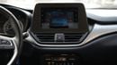 Suzuki Baleno GL 1.5L | Agency Warranty | Zero Downpayment | Complete Service History