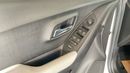 Chevrolet Trax LT | Guaranteed Warranty | 0 Down Payment