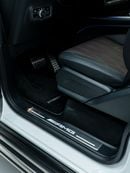Mercedes Benz G63 AMG STANDARD