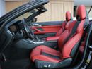 BMW M4 M4 COMITION X.DRIVE