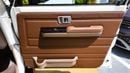 Toyota Land Cruiser 70 LC79 LX V6 DOUBLE CAB 2026
