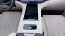 Exeed VX FLAGSHIP | Guaranteed Warranty | 0 Down Payment