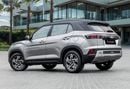 Hyundai Creta PREMIUM Creta Premium | 1,567 P.M | 0% Downpayment | Hyundai Creta Warranty & Service!