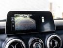 BAIC BJ40 L BAIC BJ40L 2023