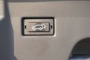 Ssangyong Actyon , A/T, PETROL - 2026