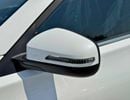 Chery Tiggo 4 Pro COMFORT || 1.5L PETROL V4 FWD || DVD+CAMERA / REAR PARKING SENSOR (CODE # TG4CFO)