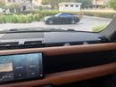 Land Rover Defender 90 P525