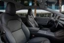 Tesla Model 3 Standard Model 3 RWD | 2,938 P.M | 0% Downpayment | Tesla Warranty!