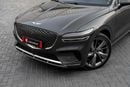 Genesis GV70 Premium GV70 Premium | 2,644 P.M | 0% Downpayment | Perfect Condition!