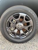Jetour T2 LUX *JETOUR 2.0L TURBO FULL OPTION* MODEL NO: 2026