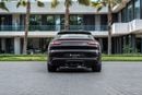 Porsche Cayenne GTS Cayenne GTS Coupe | 7,638 P.M | 0% Downpayment | Under Warranty