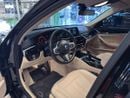 BMW 520i M SPORT BMW 5-Series 520i M Sport 2018 - Good Condition