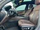 BMW 540i M SPORT COMFORT