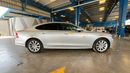 Volvo S90 MOMENTUM | Guaranteed Warranty | 0 Down Payment
