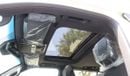 Toyota Land Cruiser GXR 3.5L Hybrid 10A/T. 2026 Model. For Export