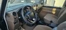 Toyota Land Cruiser 70 LC76 LX