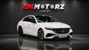 Mercedes Benz E350 4MATIC