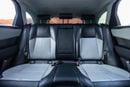 Land Rover Range Rover Velar P250 Dynamic SE Range Rover Velar P250 Dynamic SE 2025 GCC | Agency Warranty | Service Contract