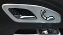مرسيدس بنز CLA 200 AMG (For Export , НА ЭКСПОРТ) Coupe EQ Boost 1.5T FWD GCC 2027 Без пробега