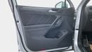 Volkswagen Tiguan R-LINE PREMIUM | Guaranteed Warranty | 0 Down Payment