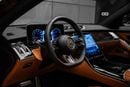 مرسيدس بنز S 500 4MATIC L هاي مرسيدس بنز S500 T20 | 2026 | مواصفات خليجية | جديدة تمامًا | ضمان وSe2