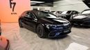 Mercedes Benz EQS 450+ STANDARD