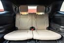 Ford Everest LIMITED Ford Everest Limited 2025 GCC | Agency Warranty | Service Contract
