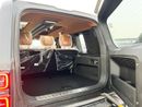 iCaur V27 FLAGSHIP 2027 iCAUR V27 Flagship 1.5L AWD REEV (Local Registration & Export)
