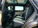 BYD Song Plus PREMIUM