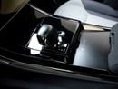 Land Rover Range Rover Sport SV EDITION ONE | European Spec | With Warranty and Service Contract