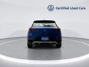 فولكس واجن T ROC LIFE 1.4L | AED 65,900 Only! | MARKET LOWEST BEST PRICE | VW Certified