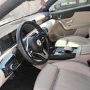 Mercedes Benz A220 STANDARD
