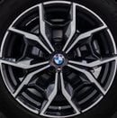 بي أم دبليو X3 XDRIVE 30i M SPORT