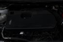 لينكولن كورساير Corsair AWD | 1,548 P.M | 0% Downpayment | AGENCY WARRANTY!