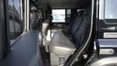 INEOS Grenadier FIELDMASTER EDITION 2023 | 3.0L Turbo 282 HP | GCC Specs | AGMC warranty till 2029