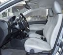 Mitsubishi Attrage GLX HIGHLINE EXCELLENT DEAL for our Mitsubishi Attrage ( 2021 Model ) in Grey Color GCC Specs